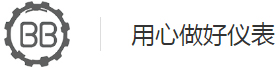 宝博流体控制设备（武汉）有限公司