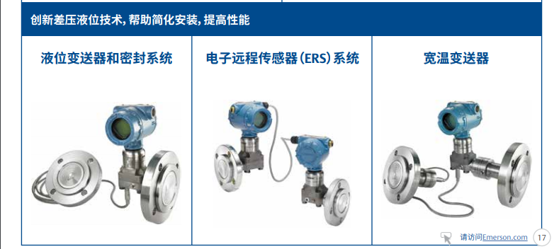 罗斯蒙特在包装博览会2021展示先进封装技术