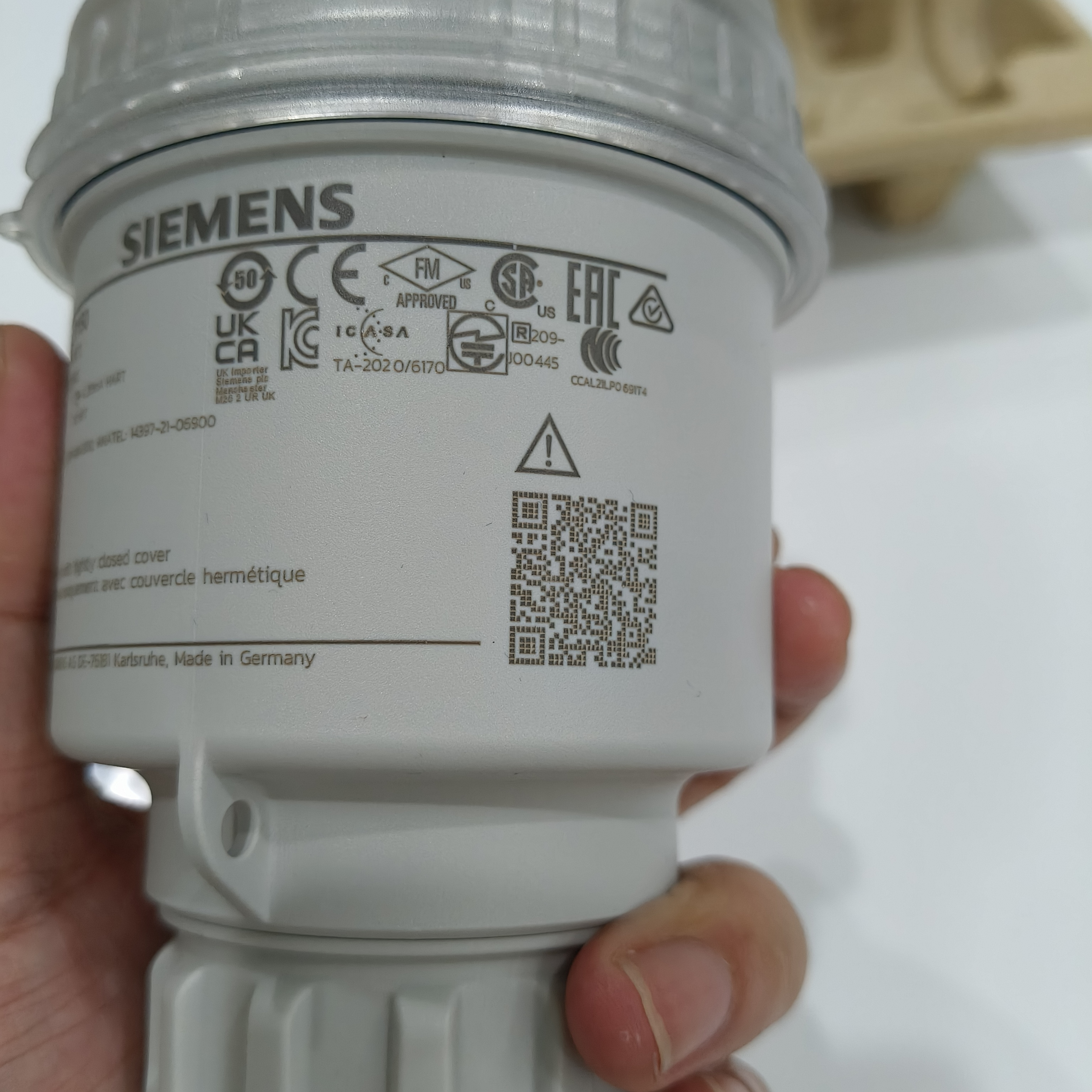 7ML5340系列雷达液位计4.jpg