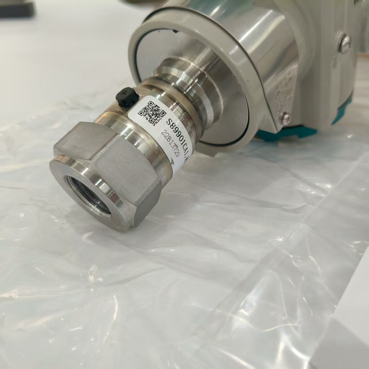 PDS803系列压力变送4.jpg