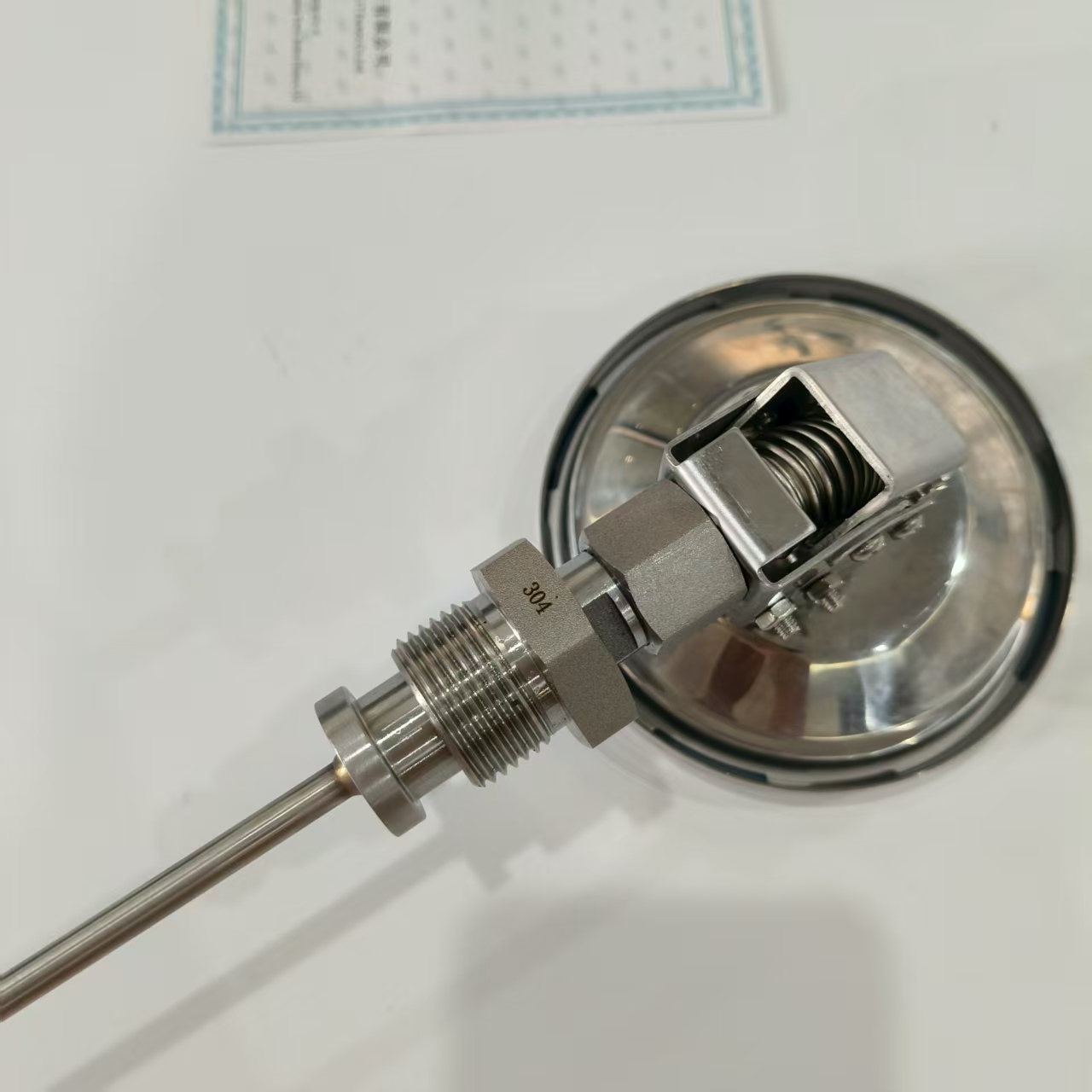 WSS双金属温度计4.jpg