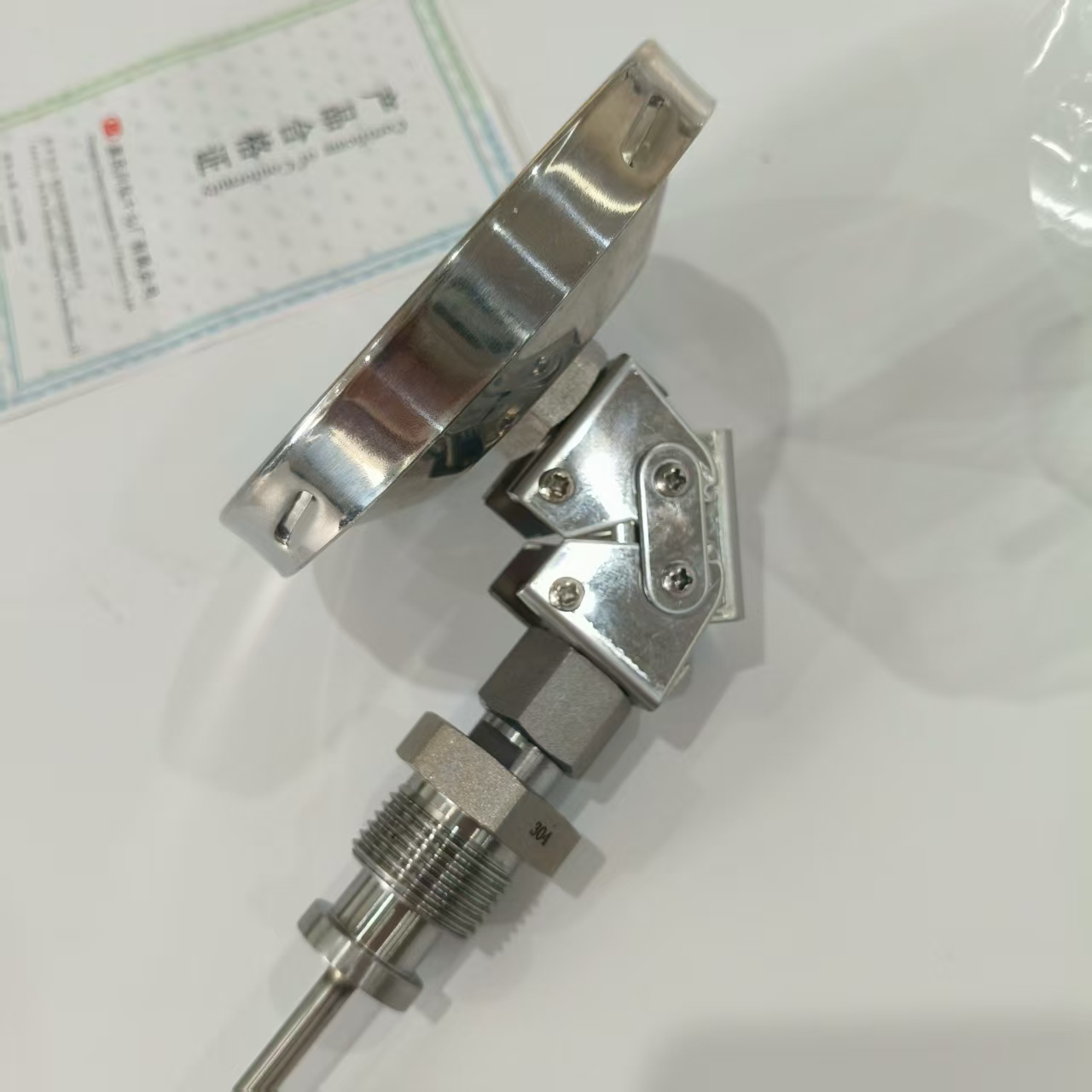 WSS双金属温度计5.jpg