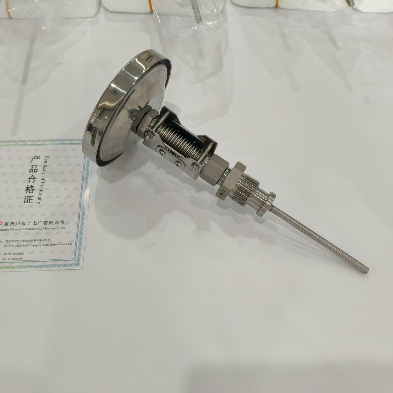 WSS双金属温度计6.jpg