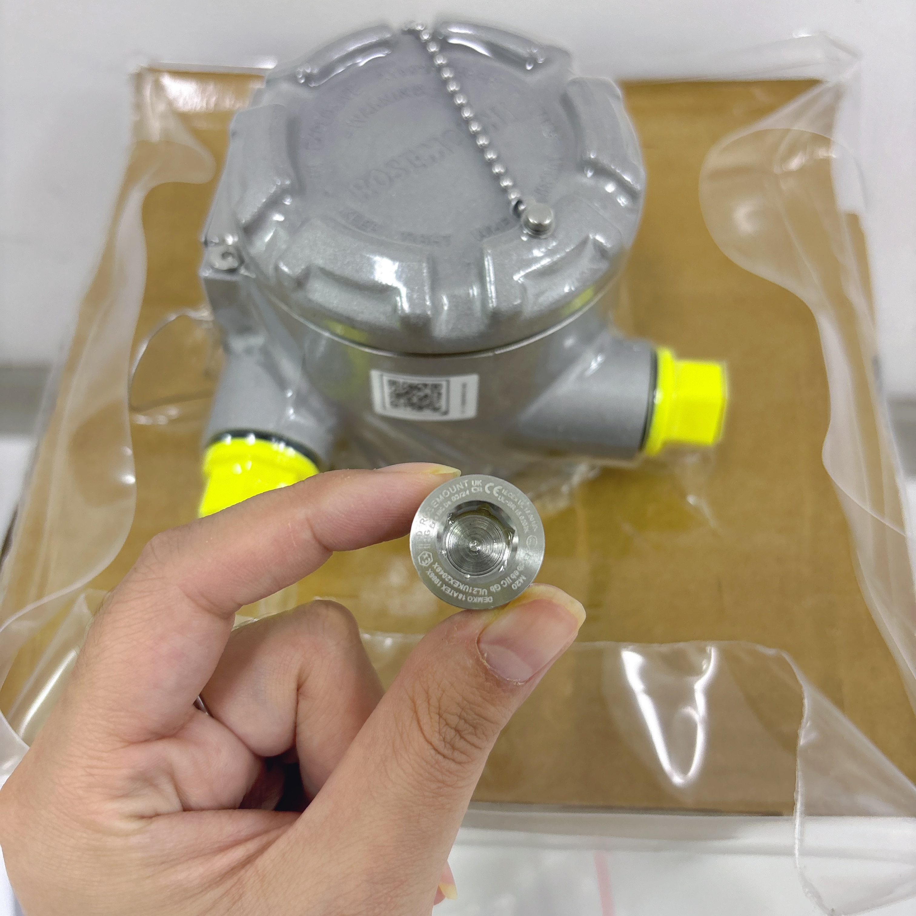 644系列温度变送器1.jpg