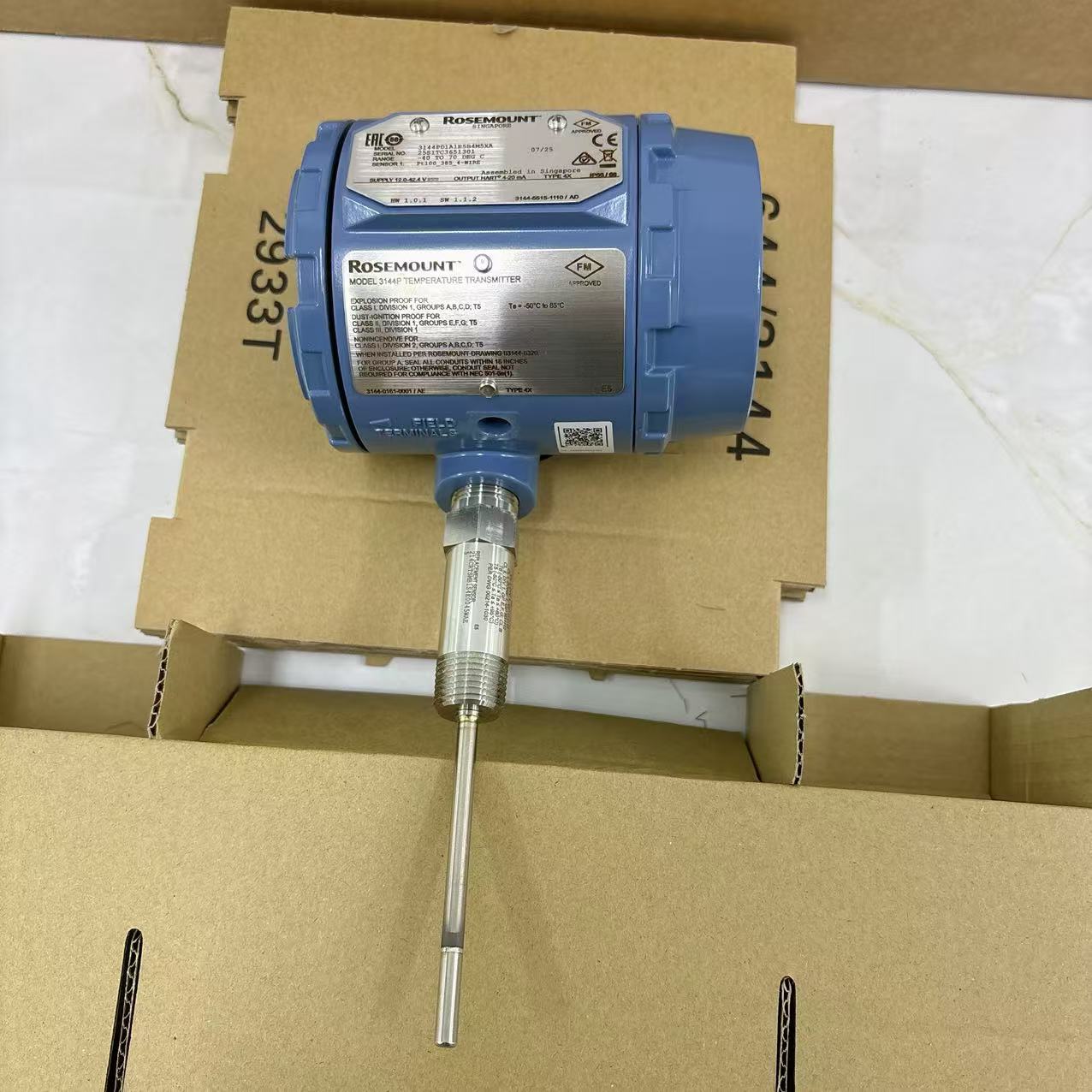 3144系列温度变送器4.jpg