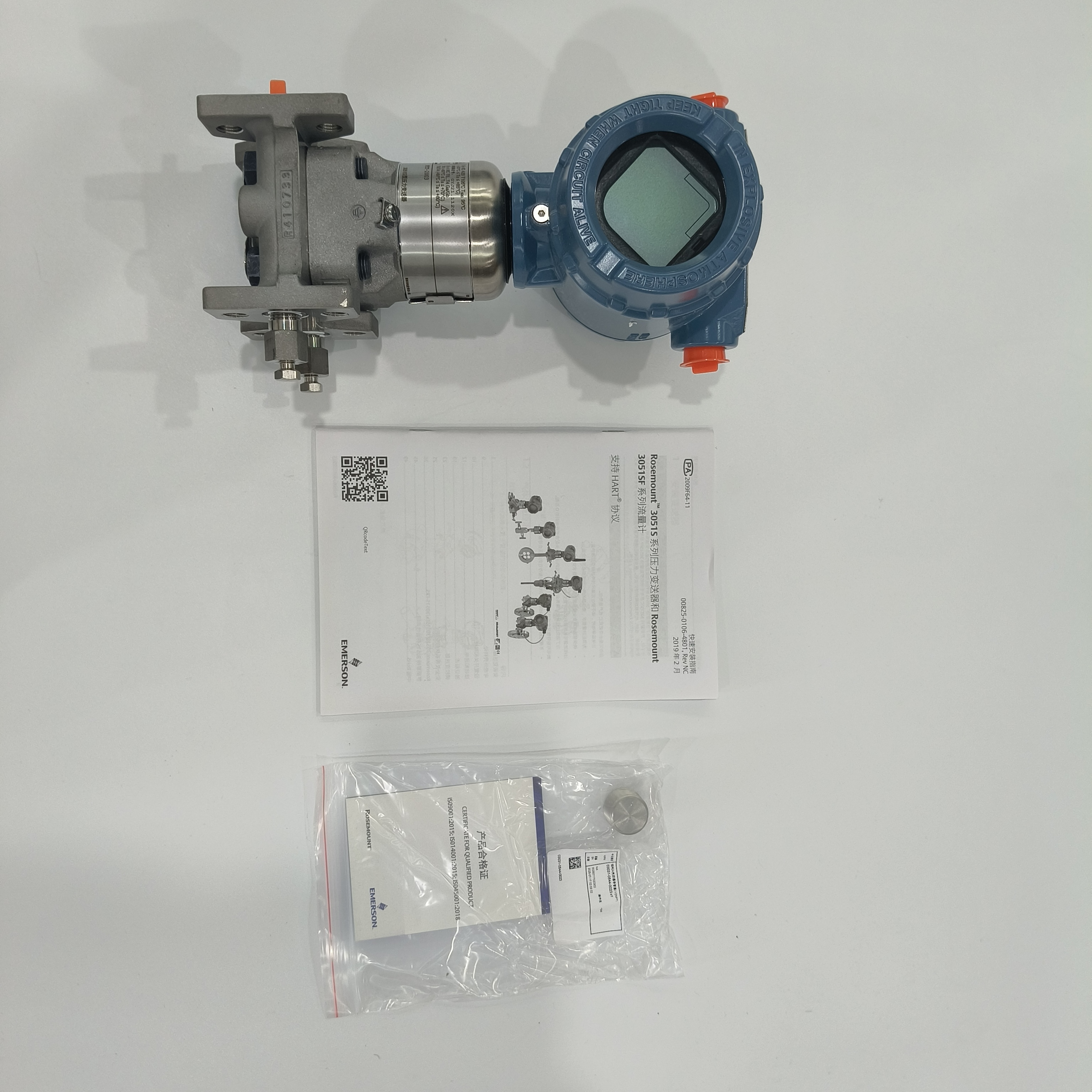 3051S2系列1.jpg