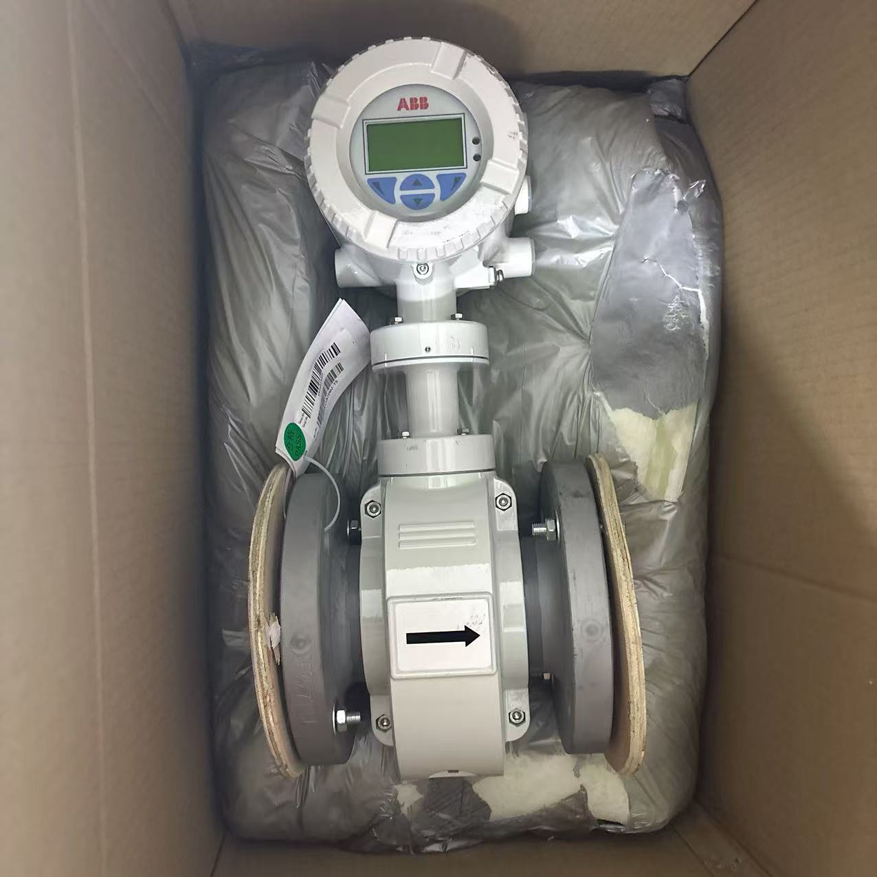 ABB电磁流量计-FEP631系列2.jpg