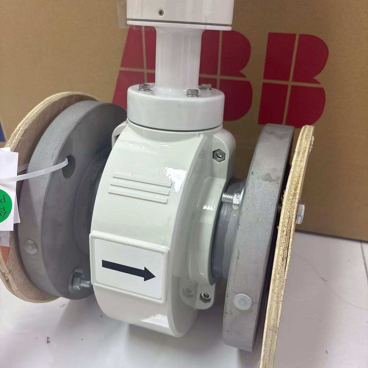 ABB电磁流量计-FEP631系列4.jpg
