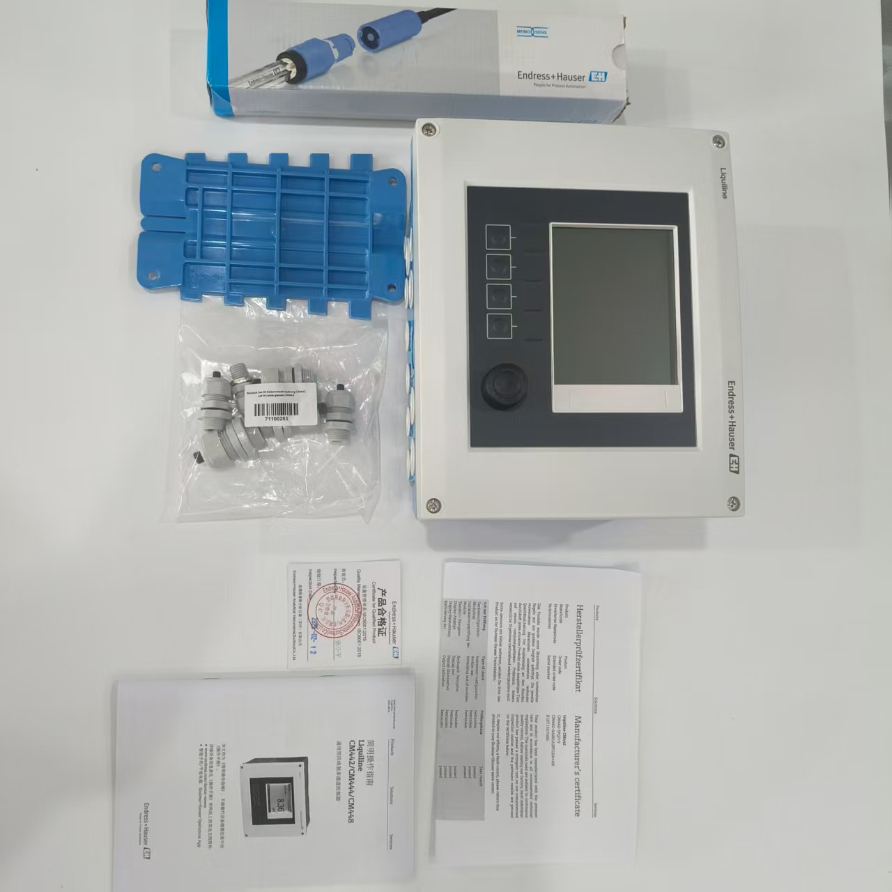 简称E+H，CPS玻璃电极+CPM智能主机3.jpg