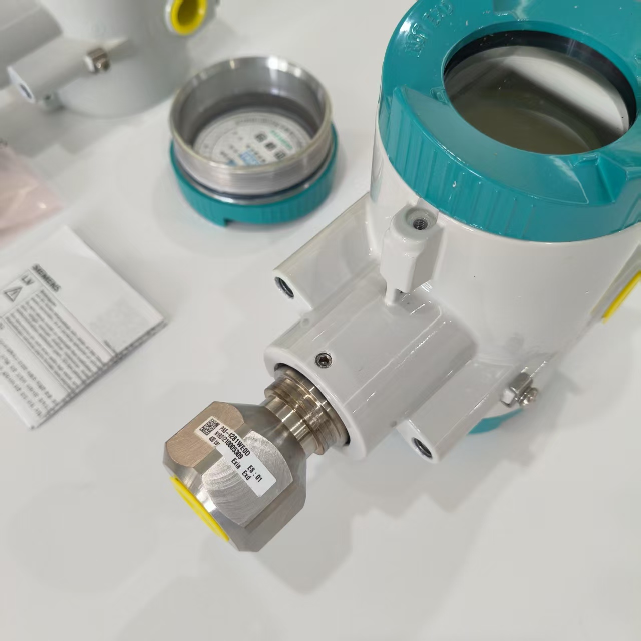 西门子SIEMENS-7MF0300系列压力变送器4.jpg