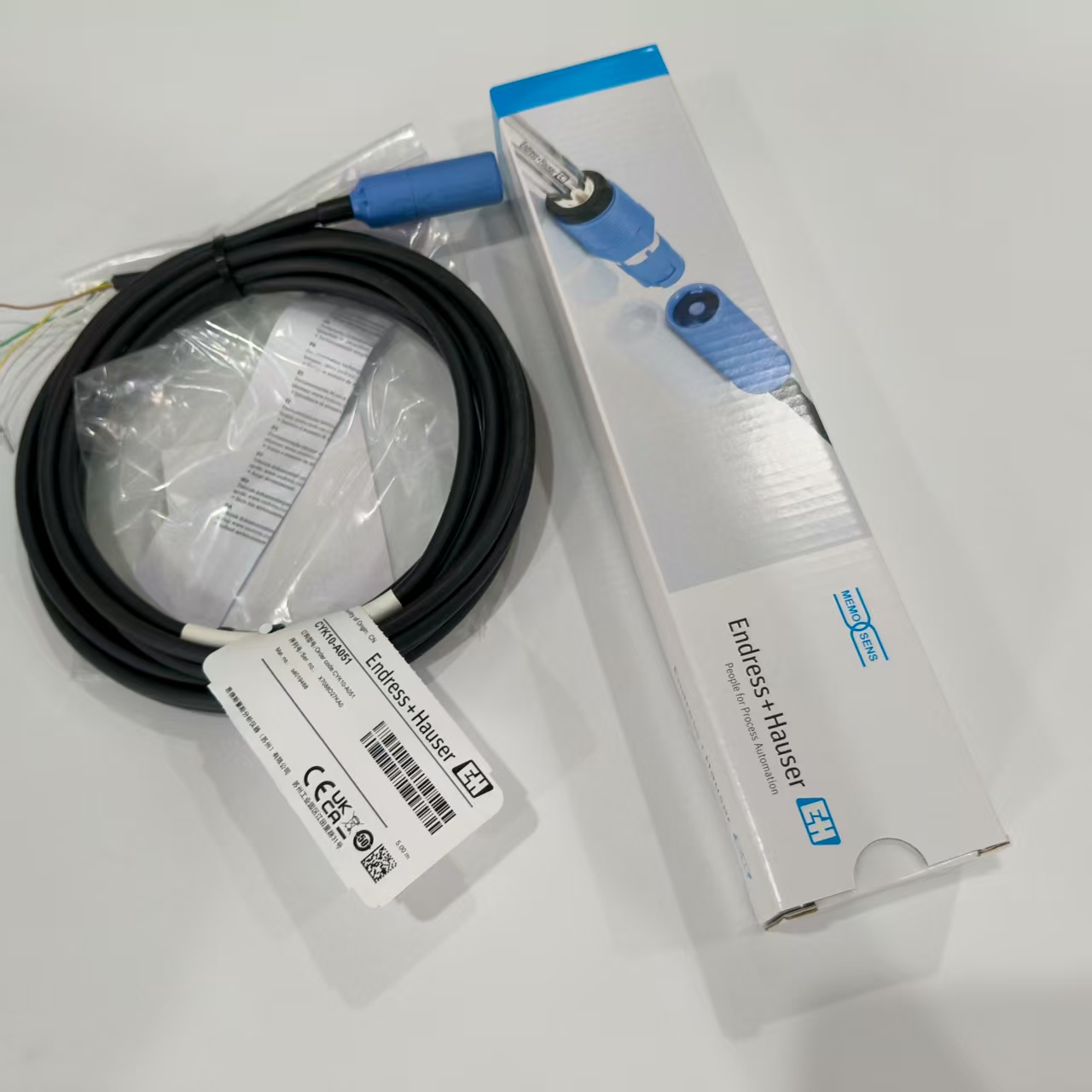 E+H CPS11D水质探头4.jpg