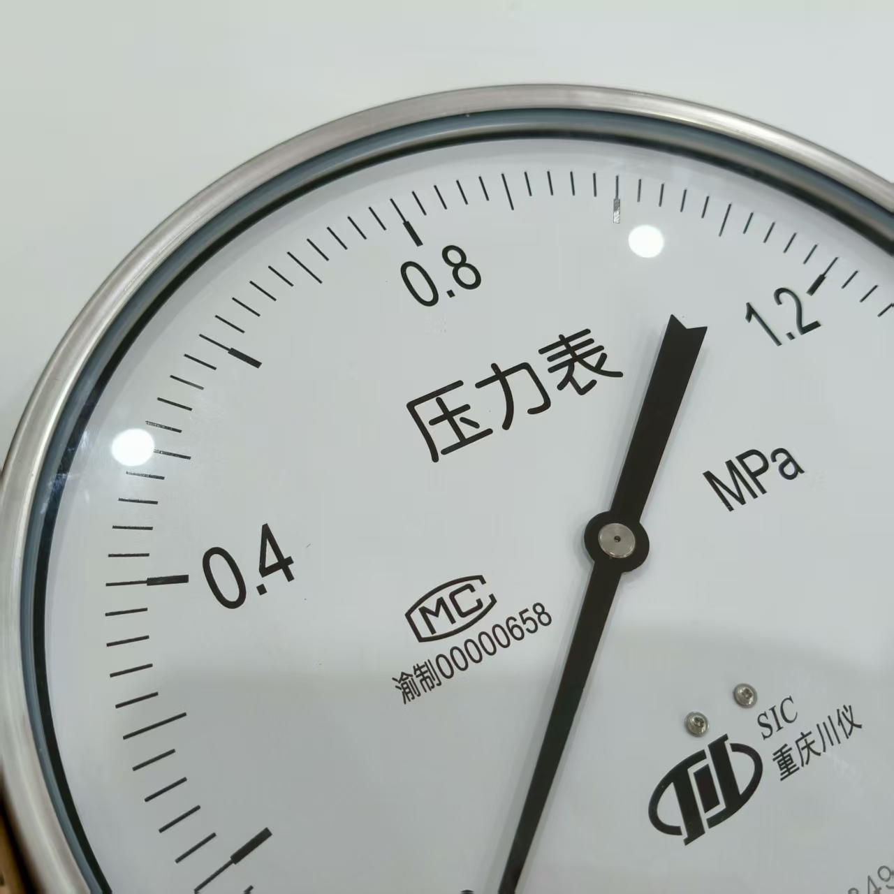 压力表表盘直径200mm2.jpg