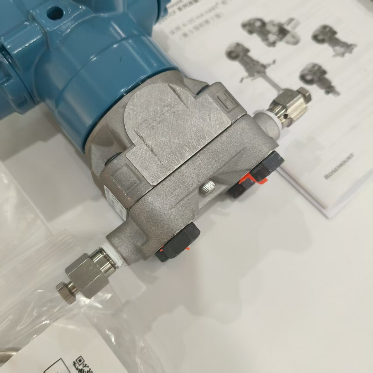 2051CD系列差压变送器3.jpg