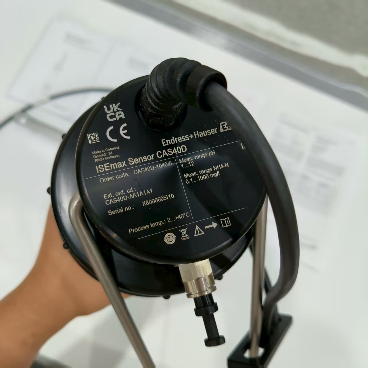 E+H--ISEmax CAS40D 4.jpg