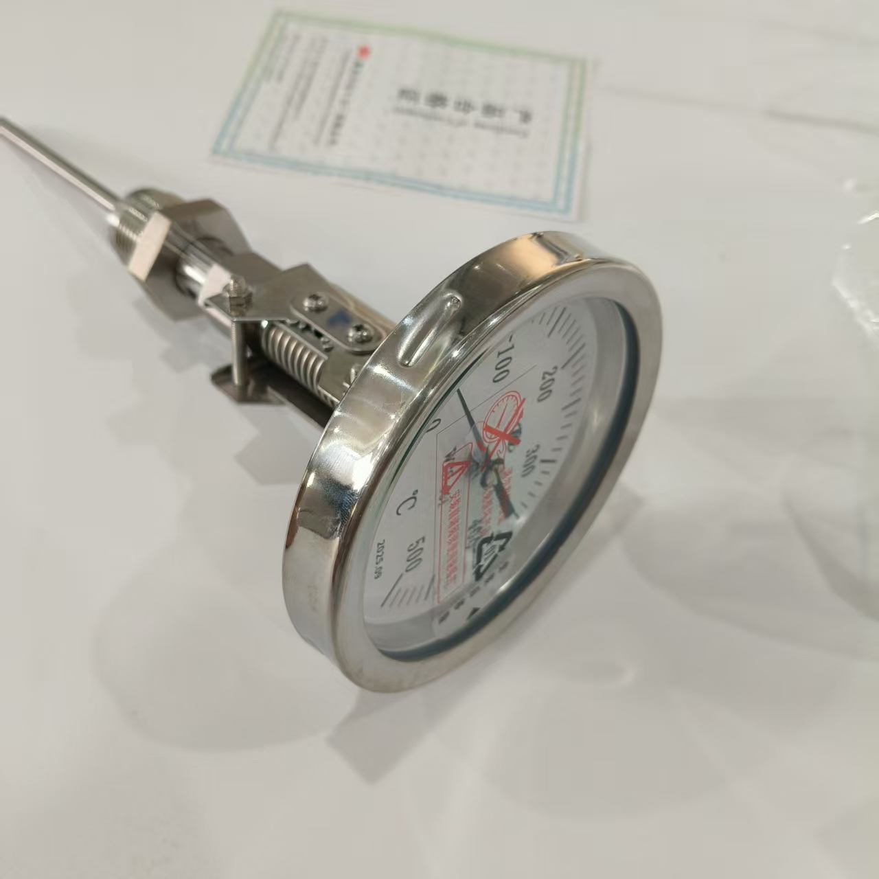WSS双金属温度计1.jpg