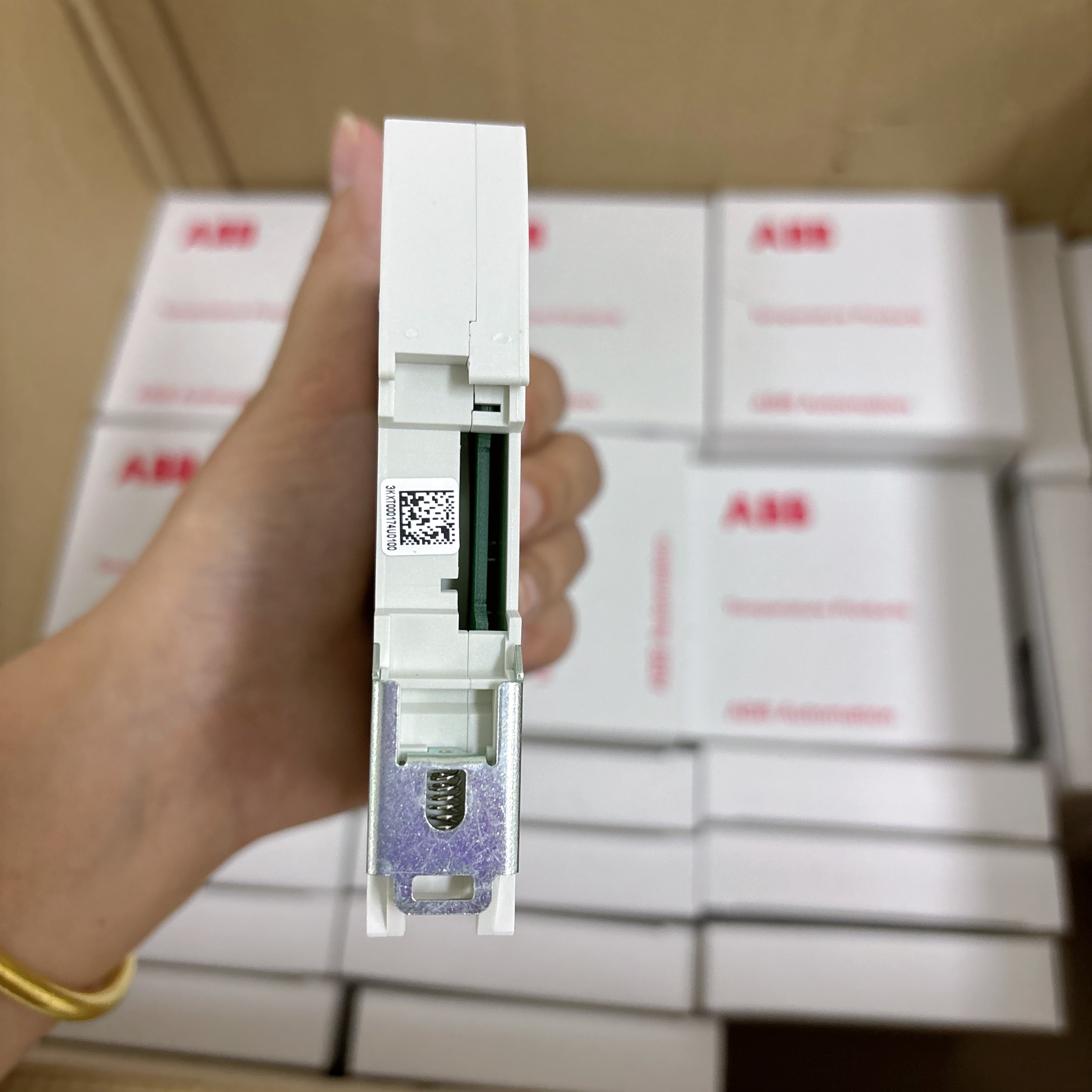 ABB过程仪表-TTR200系列导轨式温度变送器4.jpg