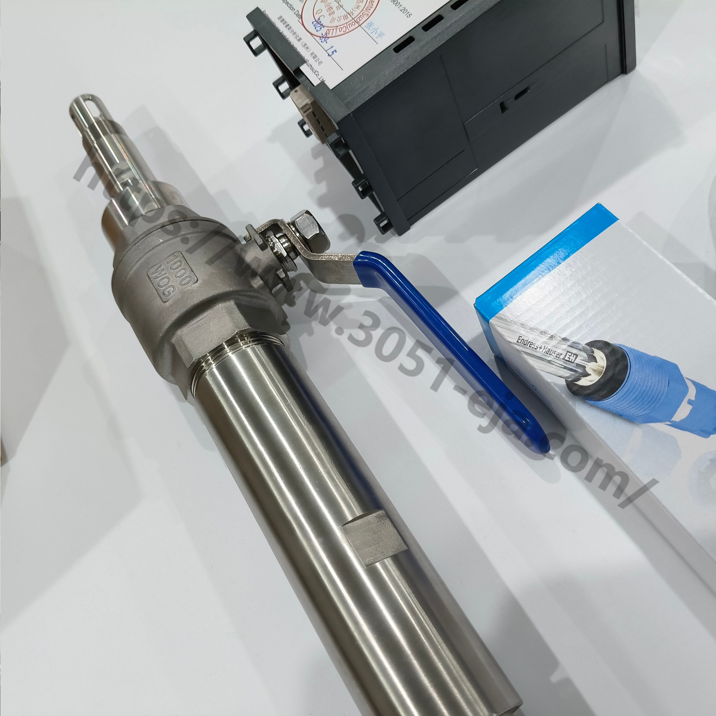 CPS11E+CYK10+CPM223  4(1).jpg