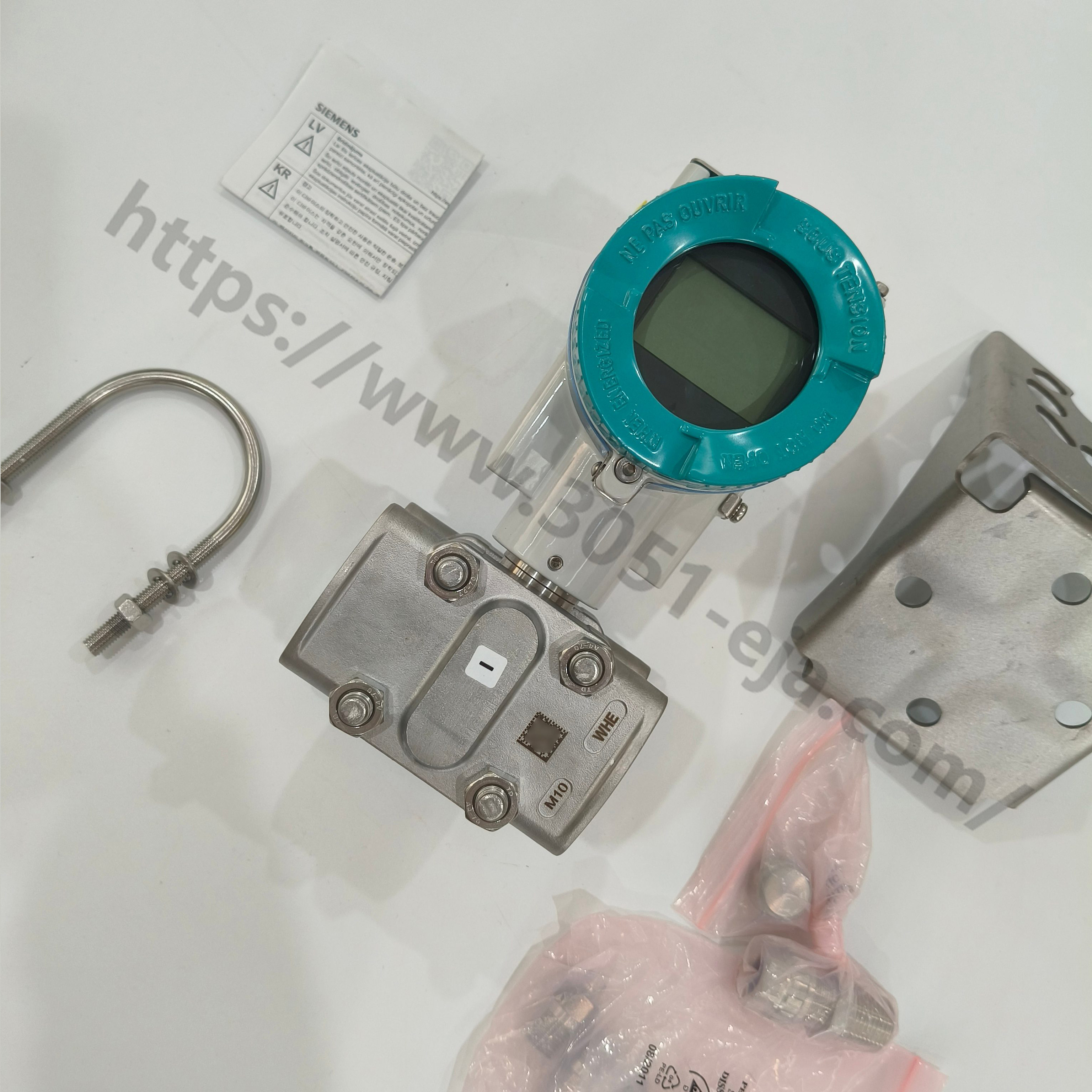 7MF0440系列差压变送器 2.jpg