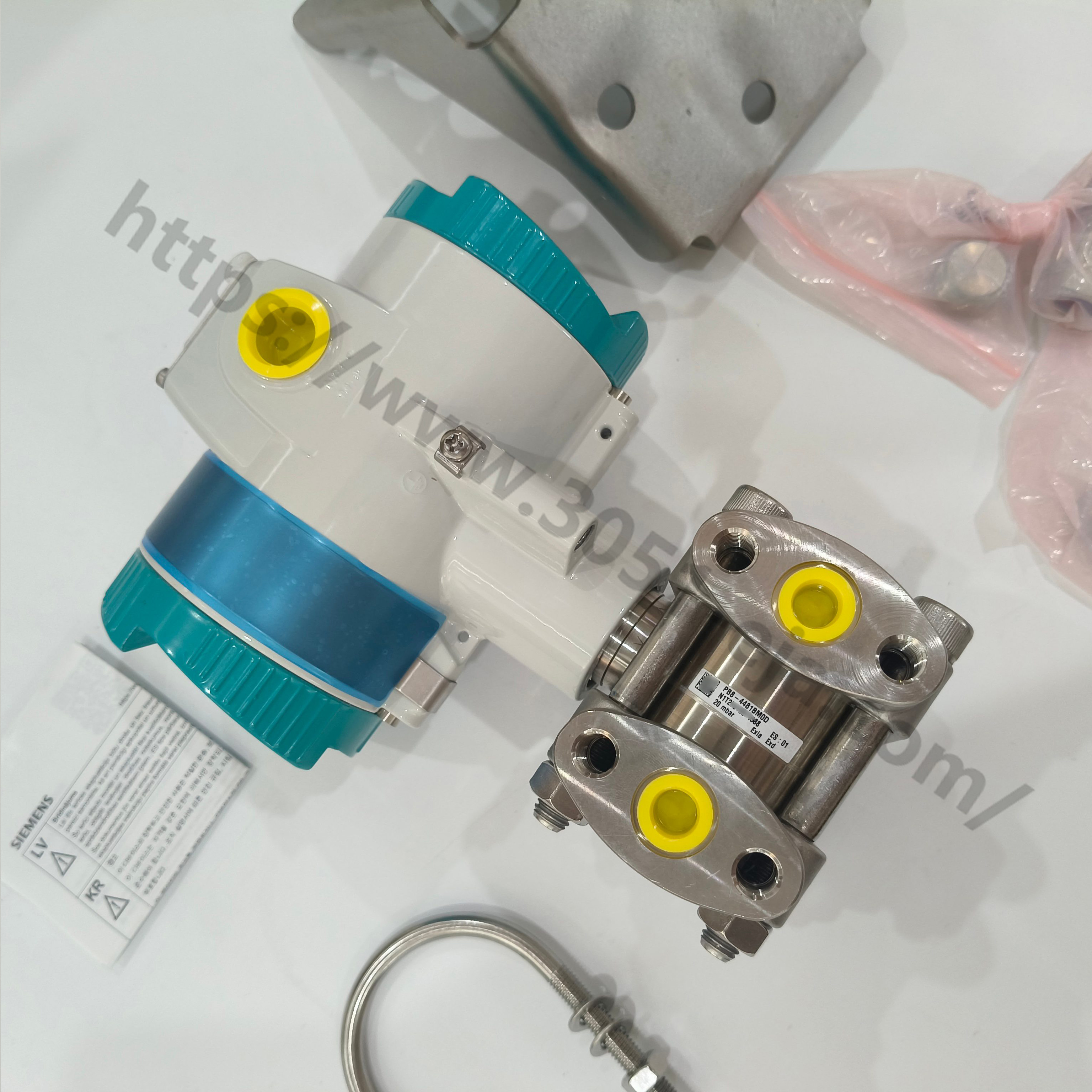 7MF0440系列差压变送器 4.jpg