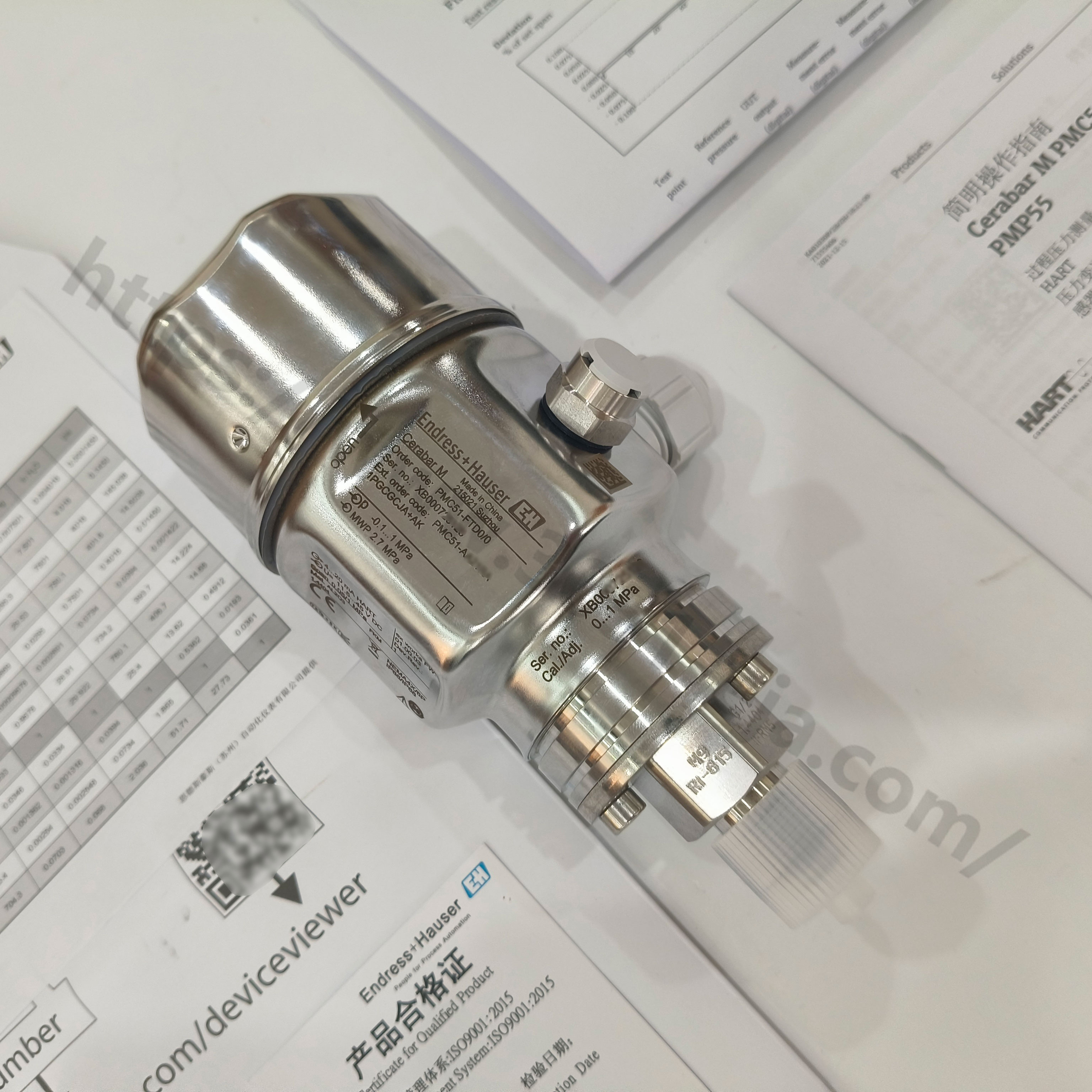 E+H-PMC51不锈钢压力变送器-2.jpg