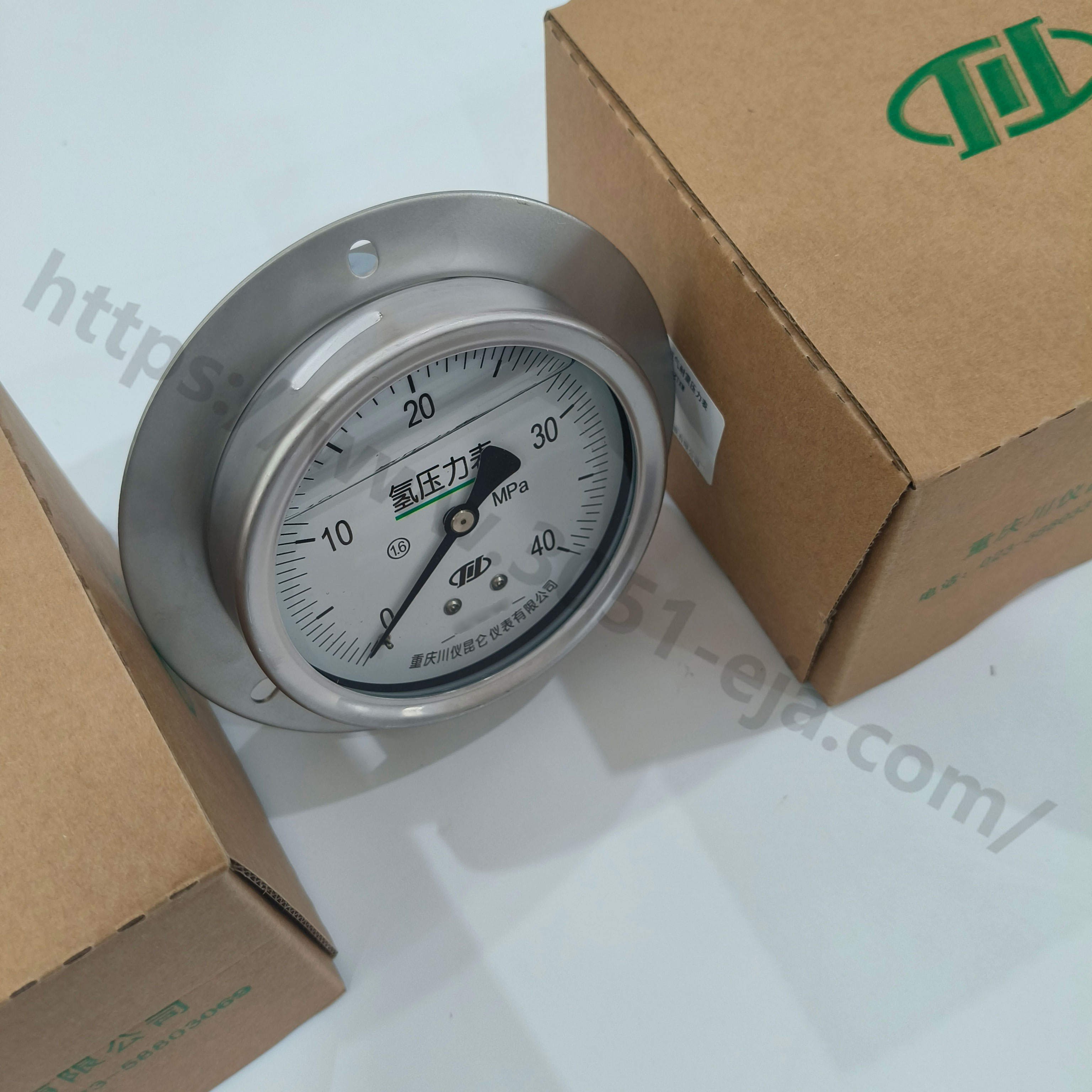 川仪YH2压力表2.jpg