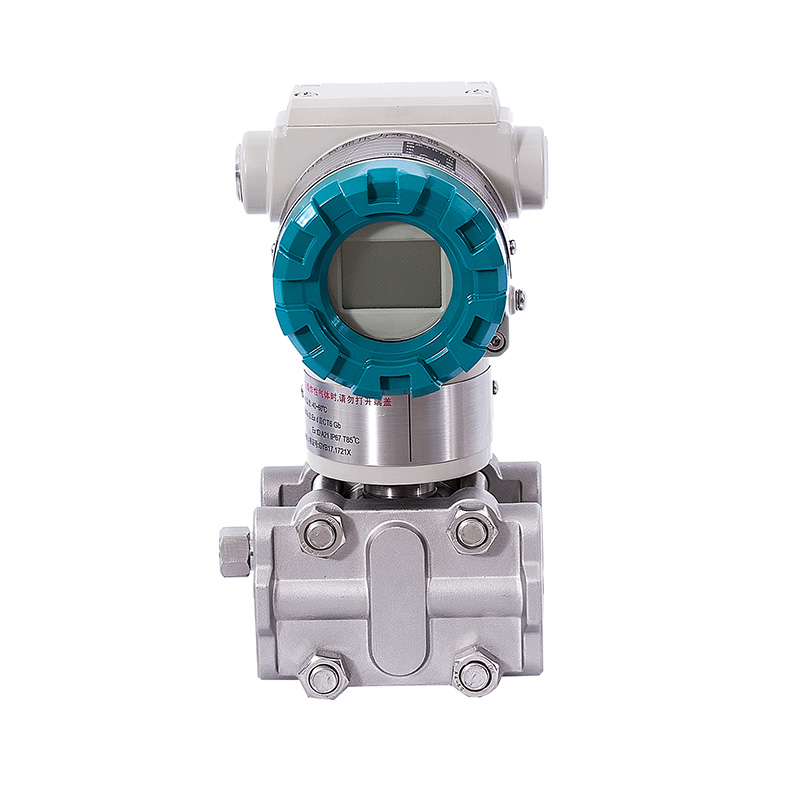 PDS805压力变送器选型指南