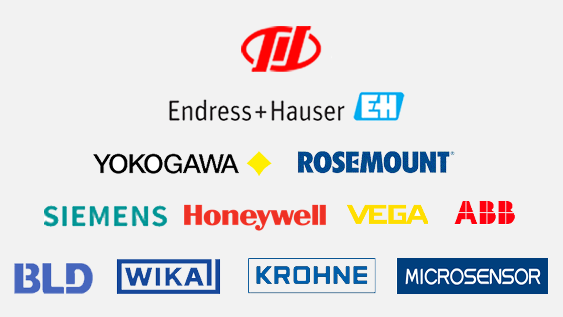 测温稳、抗造强！重庆川仪WZ系列铠装热电阻工业应用全解析