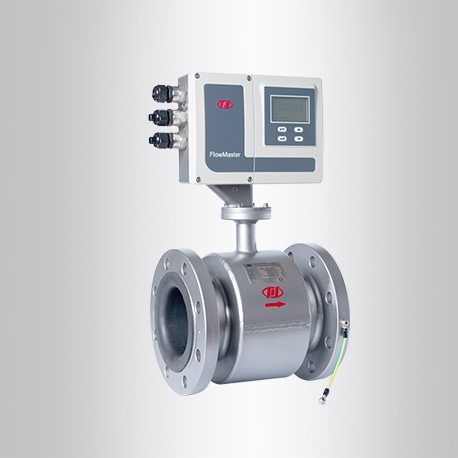 全行业适配！重庆川仪电磁流量计核心应用领域解析