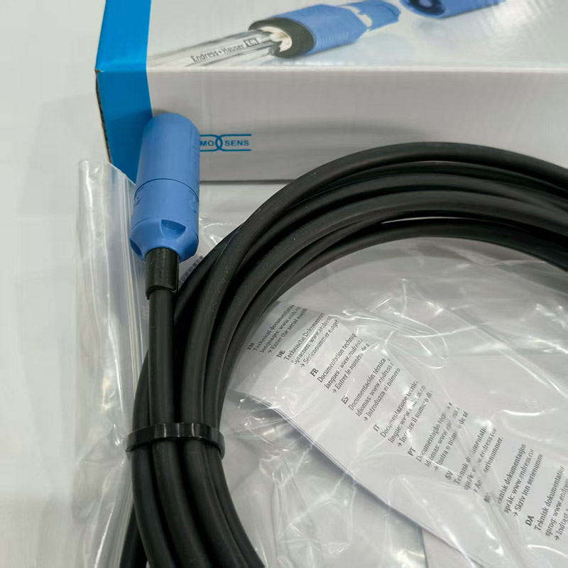 E+H CPS11D水质探头6.jpg