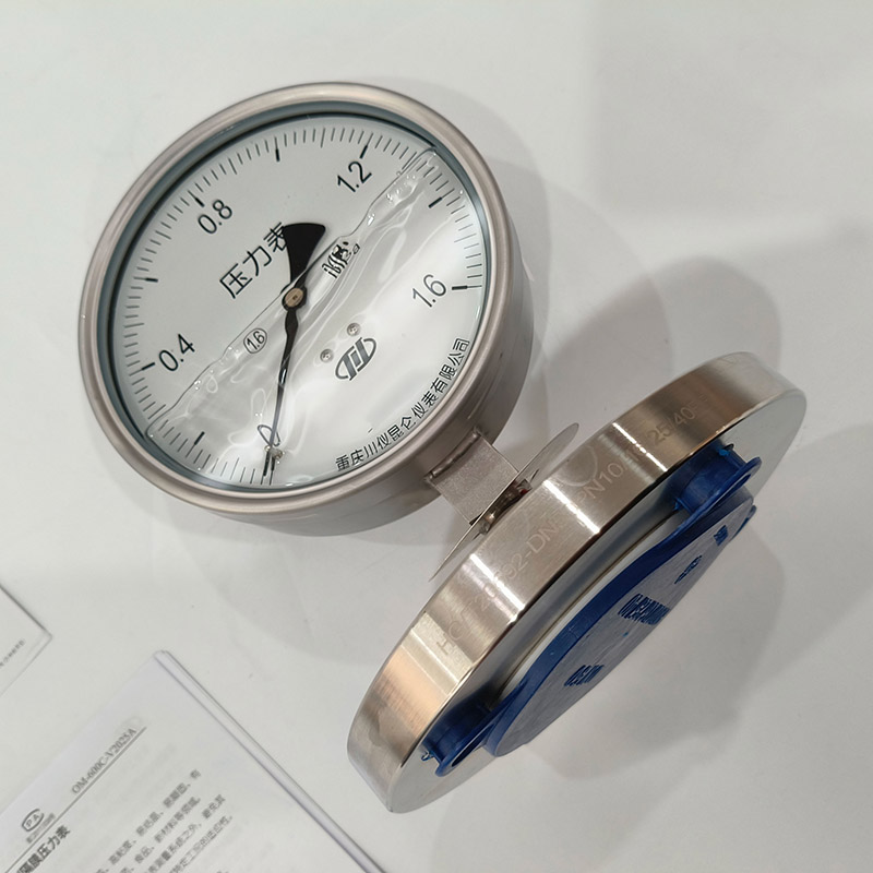 川仪不锈钢耐震隔膜压力表-(3).jpg