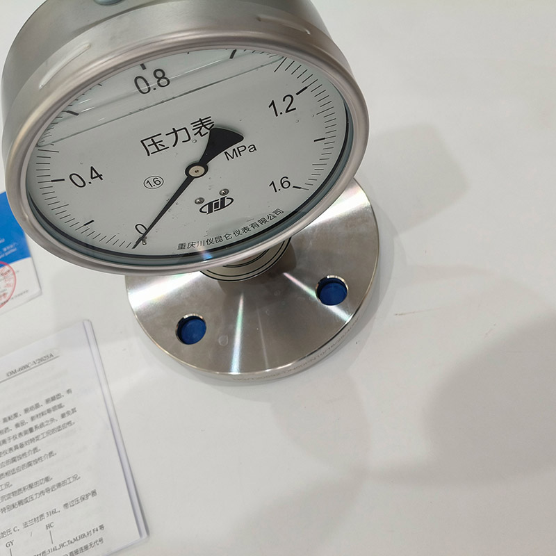 川仪不锈钢耐震隔膜压力表-(5).jpg